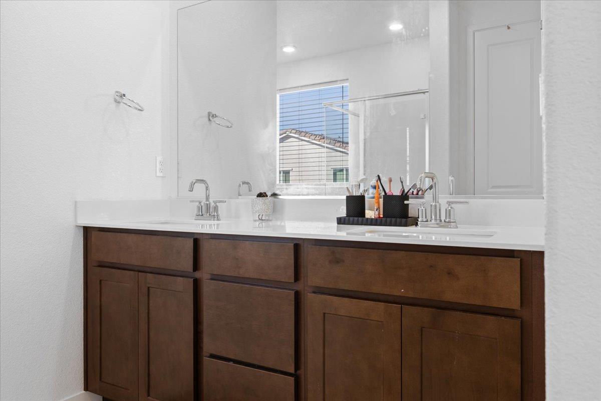 3009 Astronomer Way Roseville CA 95747