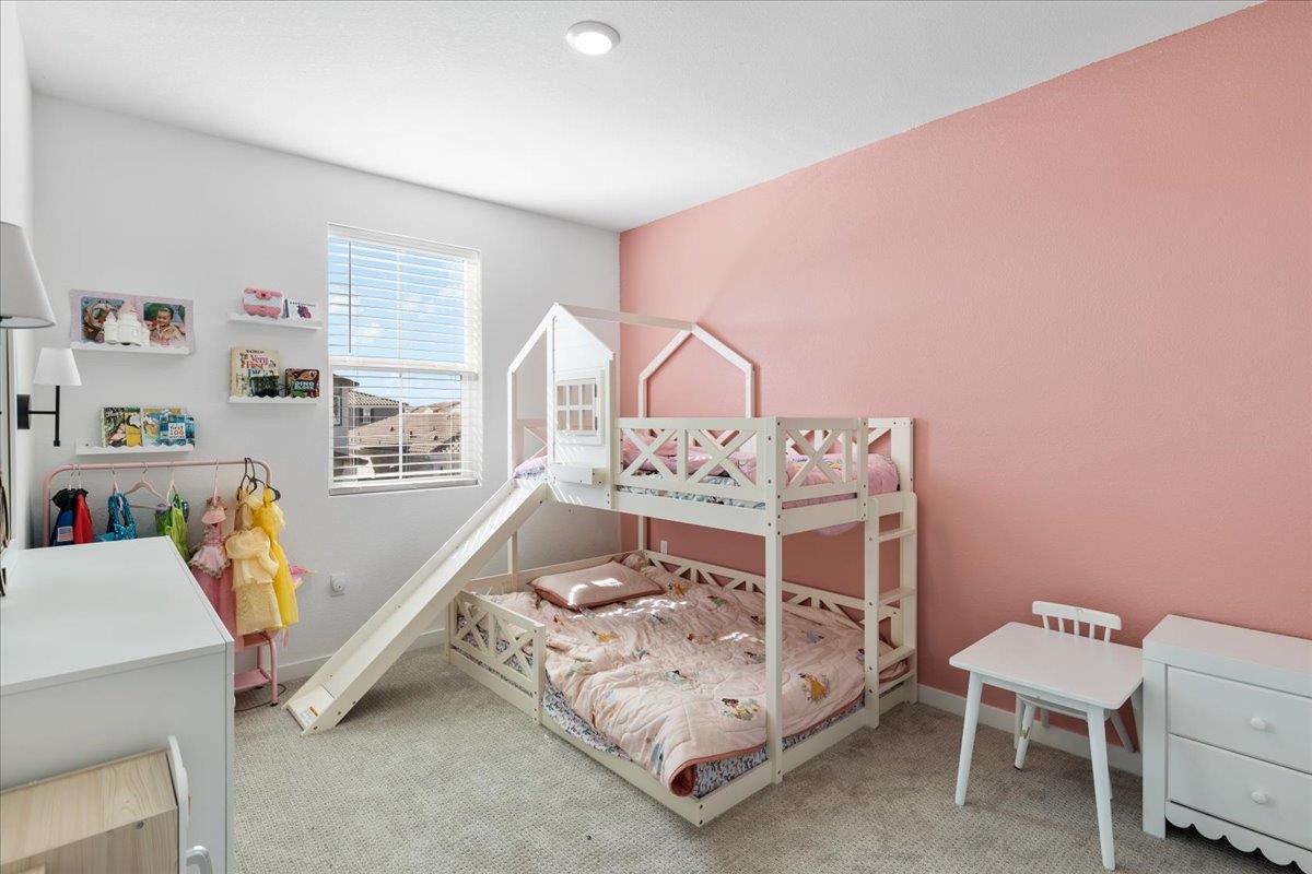 3009 Astronomer Way Roseville CA 95747