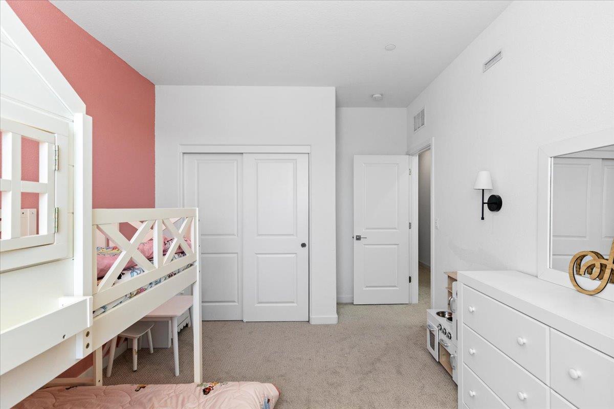 3009 Astronomer Way Roseville CA 95747