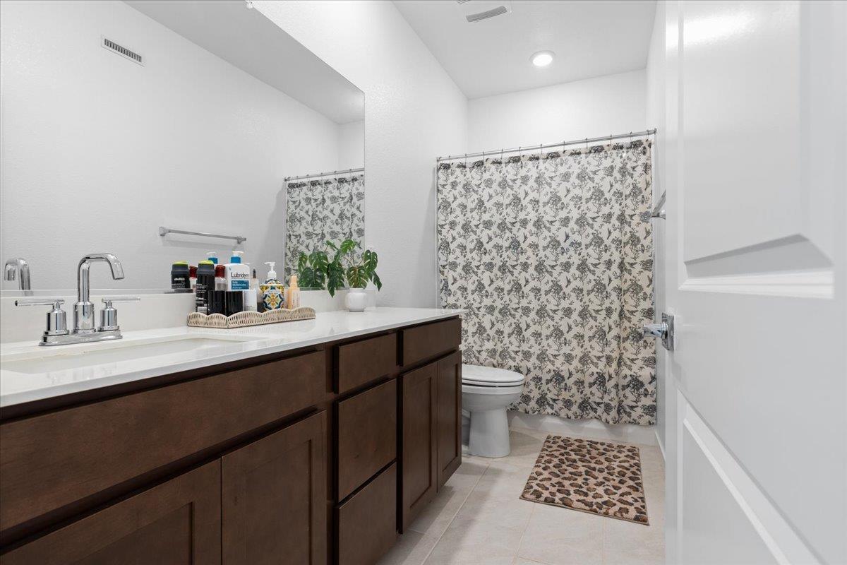 3009 Astronomer Way Roseville CA 95747