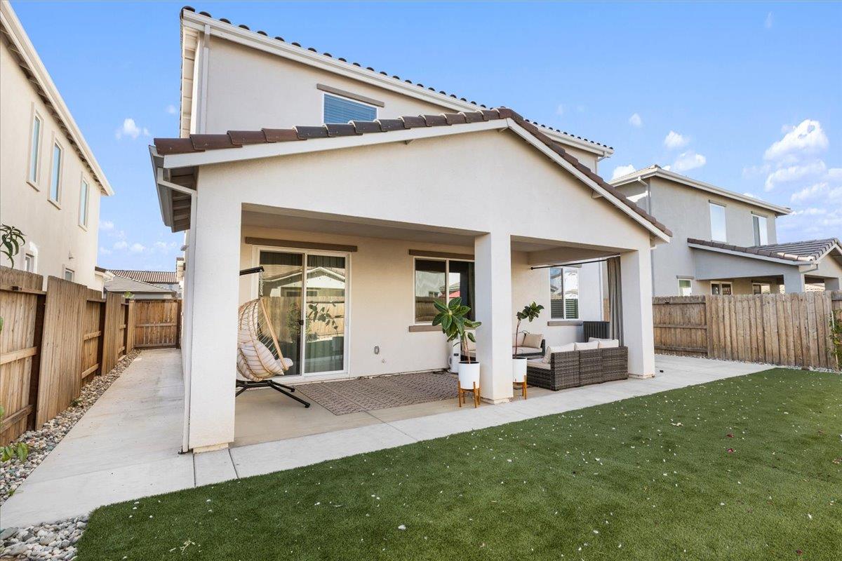 3009 Astronomer Way Roseville CA 95747