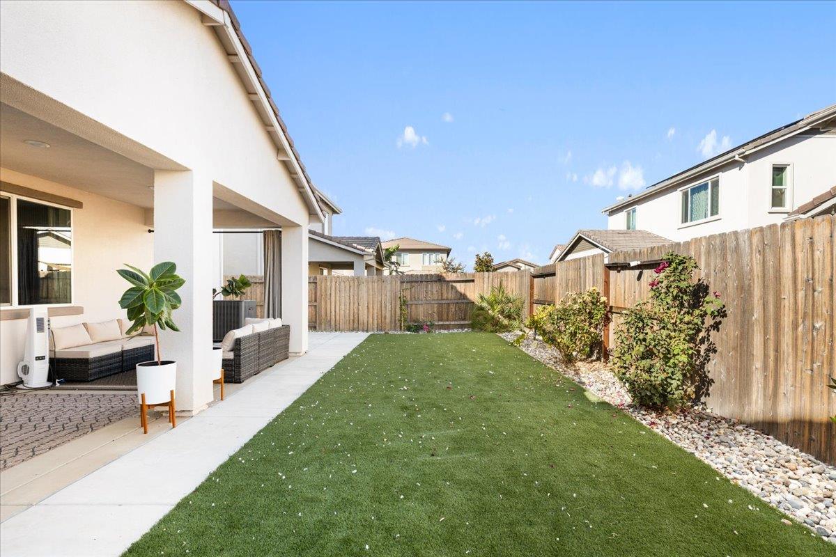 3009 Astronomer Way Roseville CA 95747