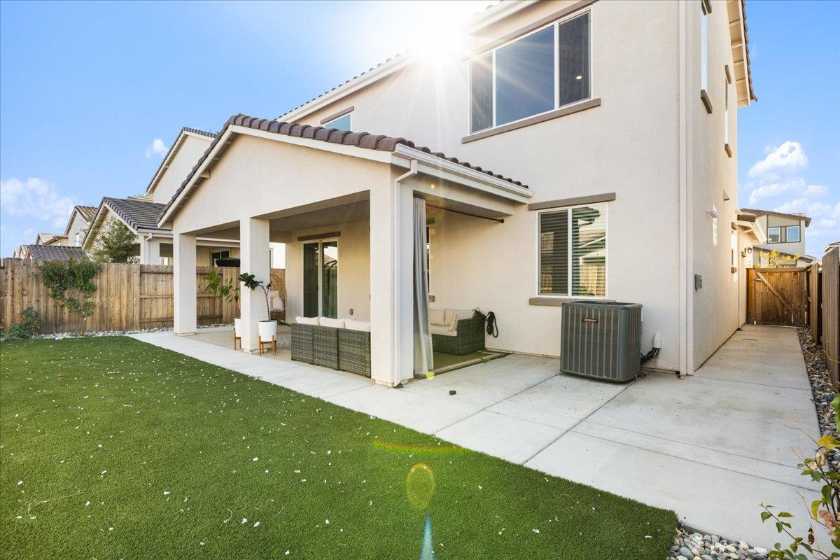 3009 Astronomer Way Roseville CA 95747
