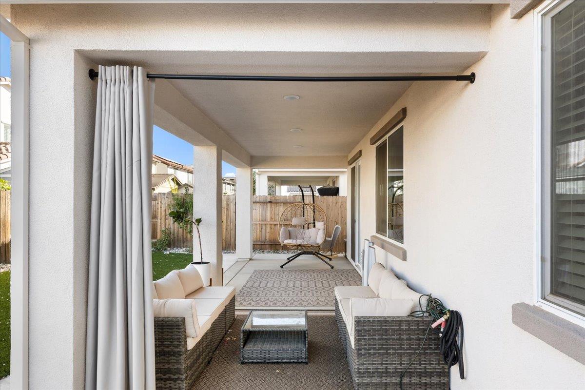 3009 Astronomer Way Roseville CA 95747