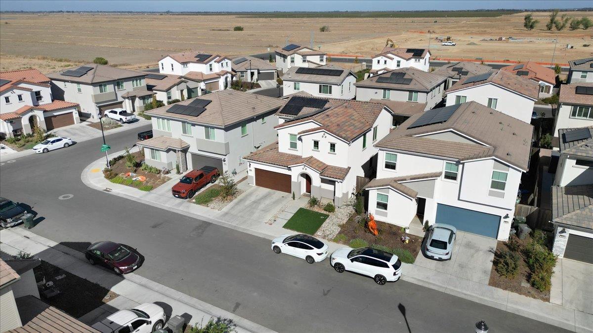 3009 Astronomer Way Roseville CA 95747