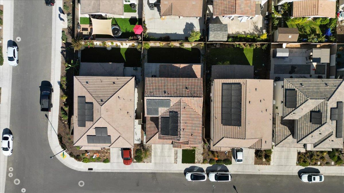 3009 Astronomer Way Roseville CA 95747