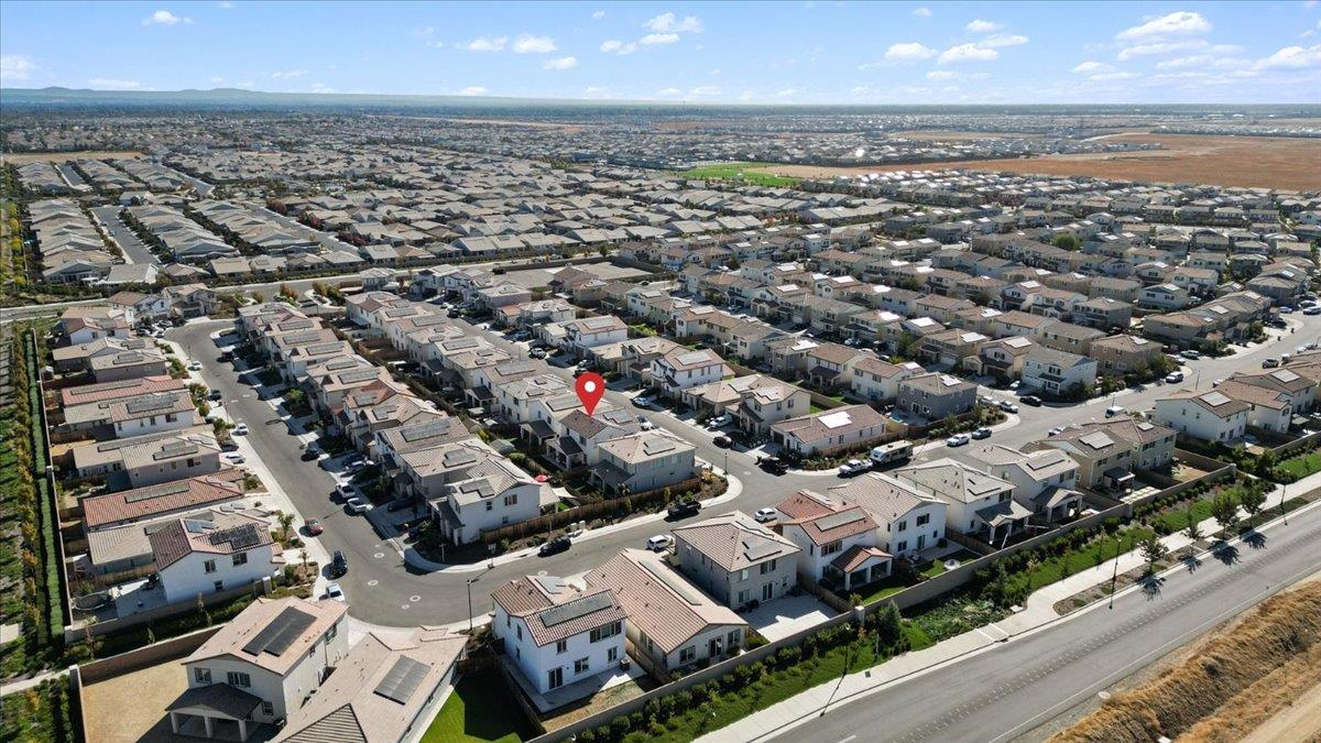 3009 Astronomer Way Roseville CA 95747