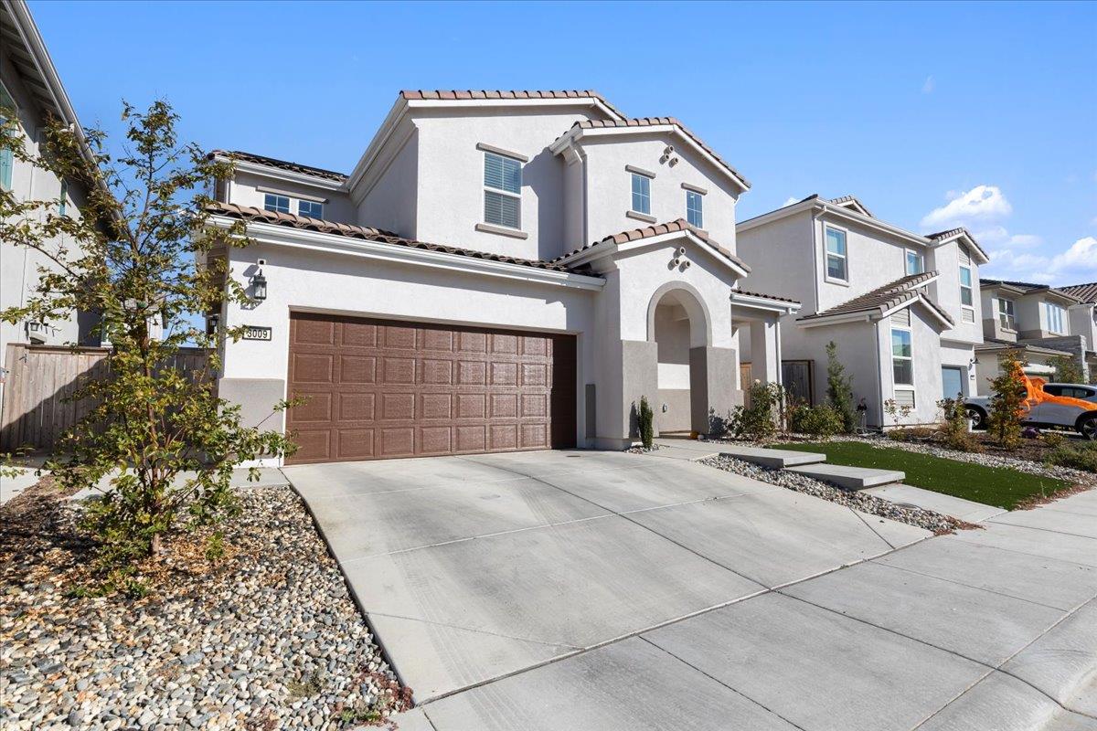 3009 Astronomer Way Roseville CA 95747