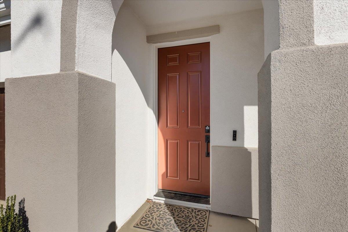 3009 Astronomer Way Roseville CA 95747