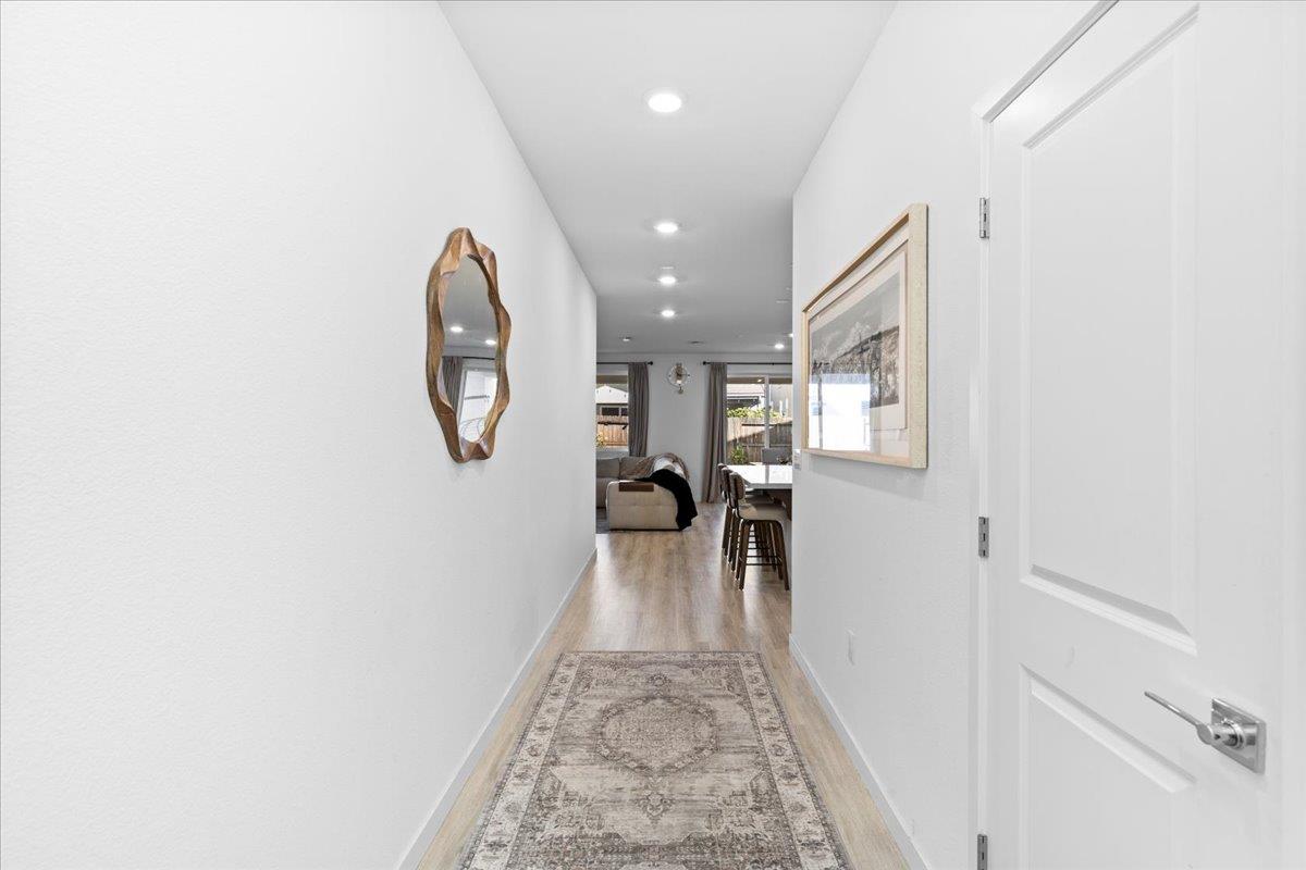 3009 Astronomer Way Roseville CA 95747