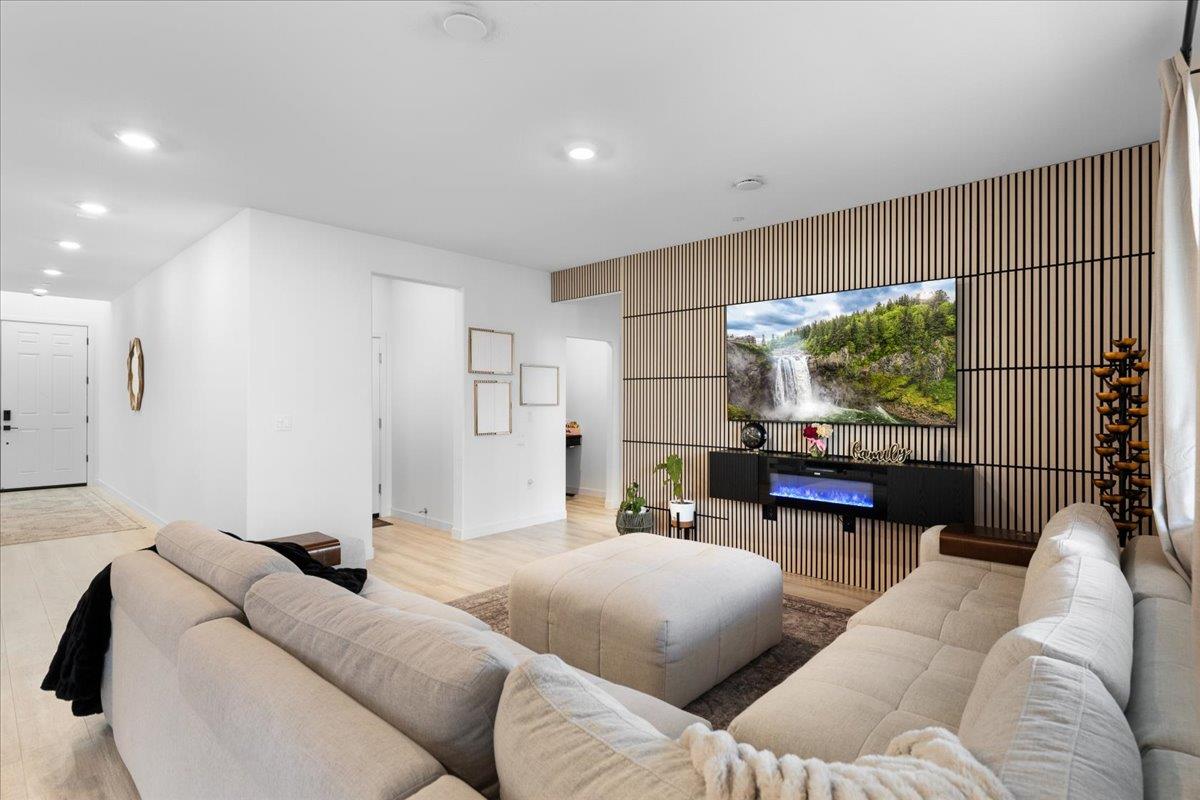 3009 Astronomer Way Roseville CA 95747