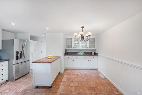 2575 Brookhaven Drive Santa Rosa CA 95405