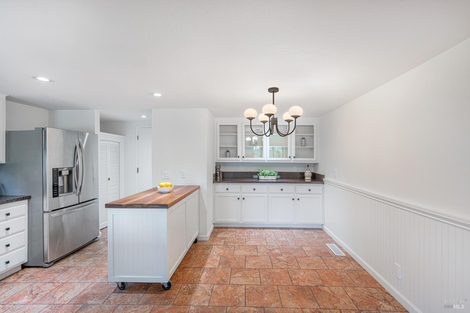 2575 Brookhaven Drive Santa Rosa CA 95405