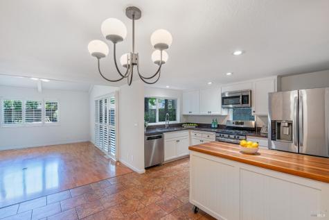 2575 Brookhaven Drive Santa Rosa CA 95405