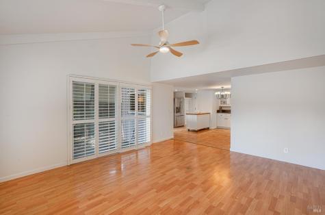 2575 Brookhaven Drive Santa Rosa CA 95405