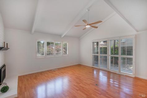 2575 Brookhaven Drive Santa Rosa CA 95405