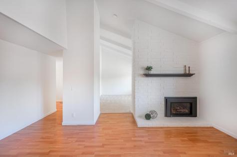 2575 Brookhaven Drive Santa Rosa CA 95405