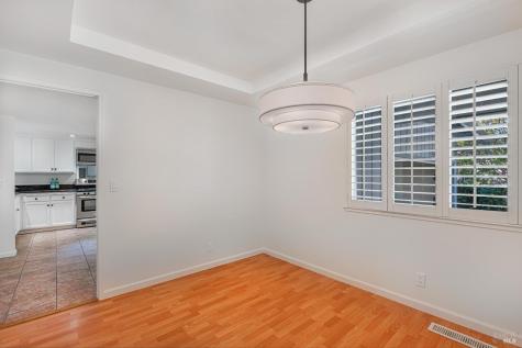 2575 Brookhaven Drive Santa Rosa CA 95405