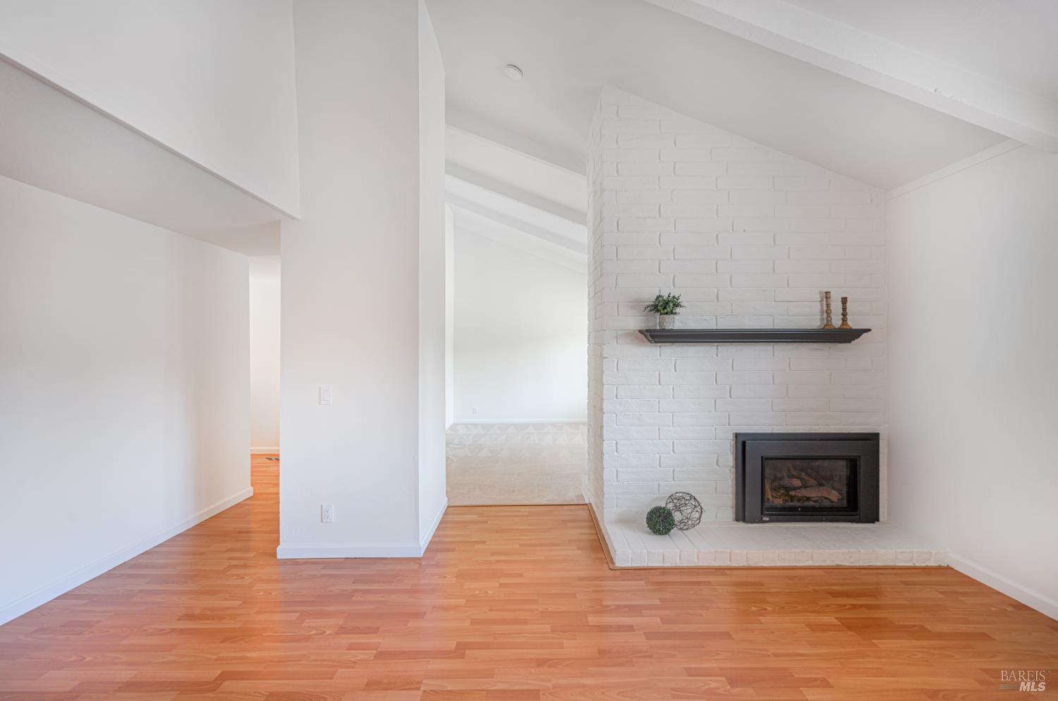 2575 Brookhaven Drive Santa Rosa CA 95405