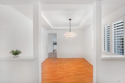 2575 Brookhaven Drive Santa Rosa CA 95405