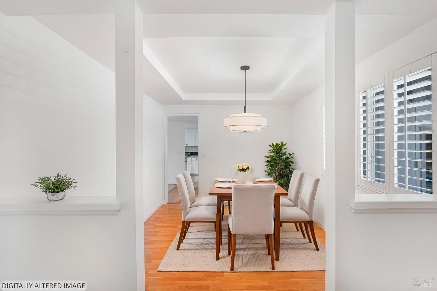 2575 Brookhaven Drive Santa Rosa CA 95405