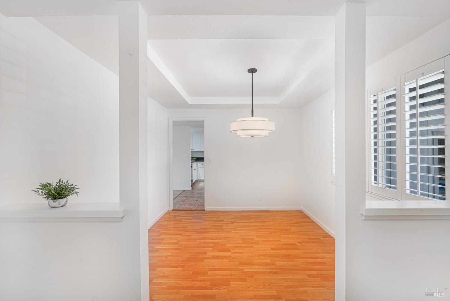 2575 Brookhaven Drive Santa Rosa CA 95405