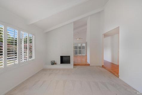 2575 Brookhaven Drive Santa Rosa CA 95405