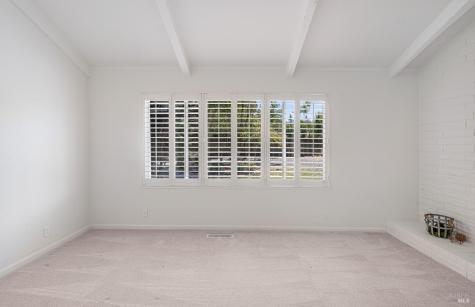 2575 Brookhaven Drive Santa Rosa CA 95405