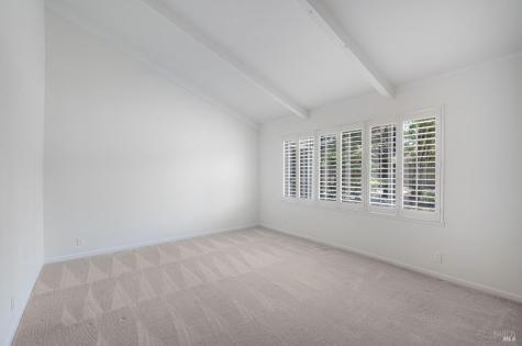 2575 Brookhaven Drive Santa Rosa CA 95405