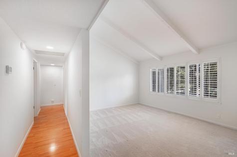 2575 Brookhaven Drive Santa Rosa CA 95405