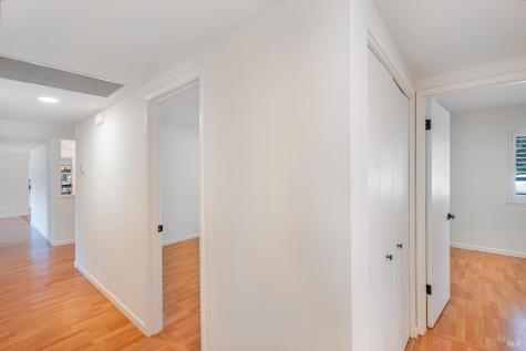 2575 Brookhaven Drive Santa Rosa CA 95405