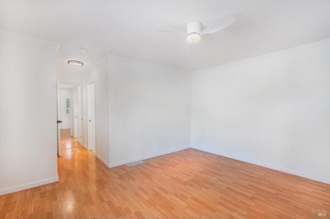2575 Brookhaven Drive Santa Rosa CA 95405