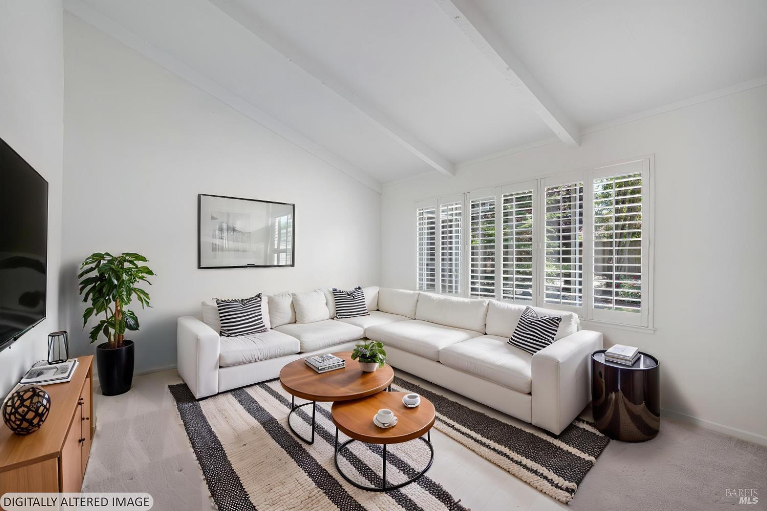 2575 Brookhaven Drive Santa Rosa CA 95405