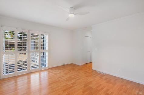 2575 Brookhaven Drive Santa Rosa CA 95405