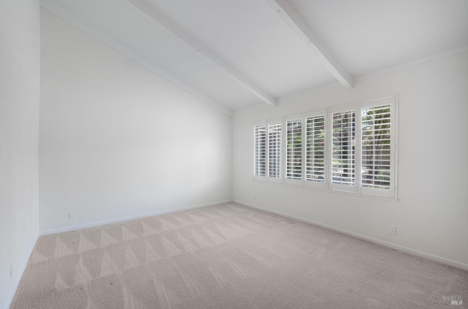 2575 Brookhaven Drive Santa Rosa CA 95405