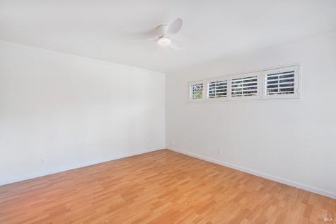 2575 Brookhaven Drive Santa Rosa CA 95405