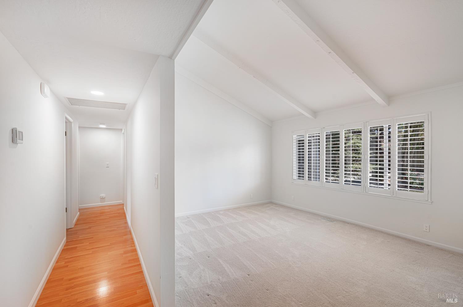 2575 Brookhaven Drive Santa Rosa CA 95405