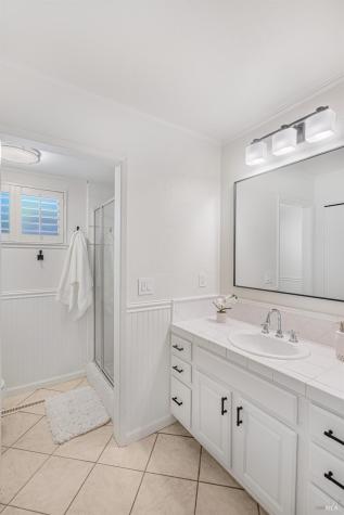 2575 Brookhaven Drive Santa Rosa CA 95405