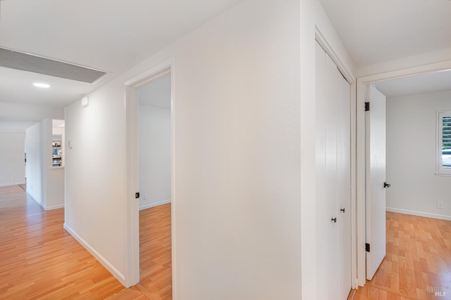2575 Brookhaven Drive Santa Rosa CA 95405