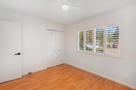 2575 Brookhaven Drive Santa Rosa CA 95405