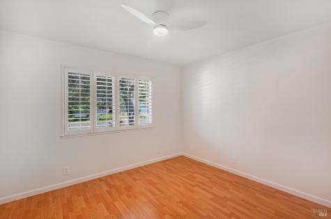 2575 Brookhaven Drive Santa Rosa CA 95405