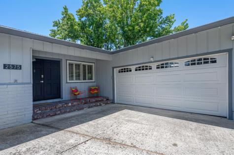2575 Brookhaven Drive Santa Rosa CA 95405