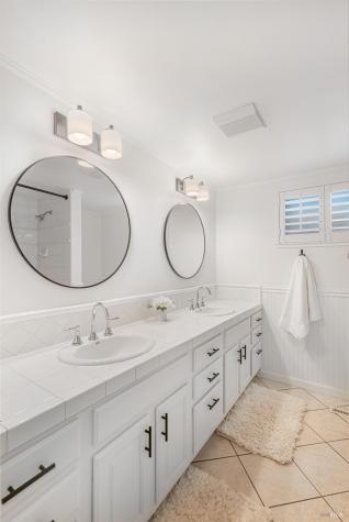 2575 Brookhaven Drive Santa Rosa CA 95405