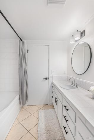 2575 Brookhaven Drive Santa Rosa CA 95405