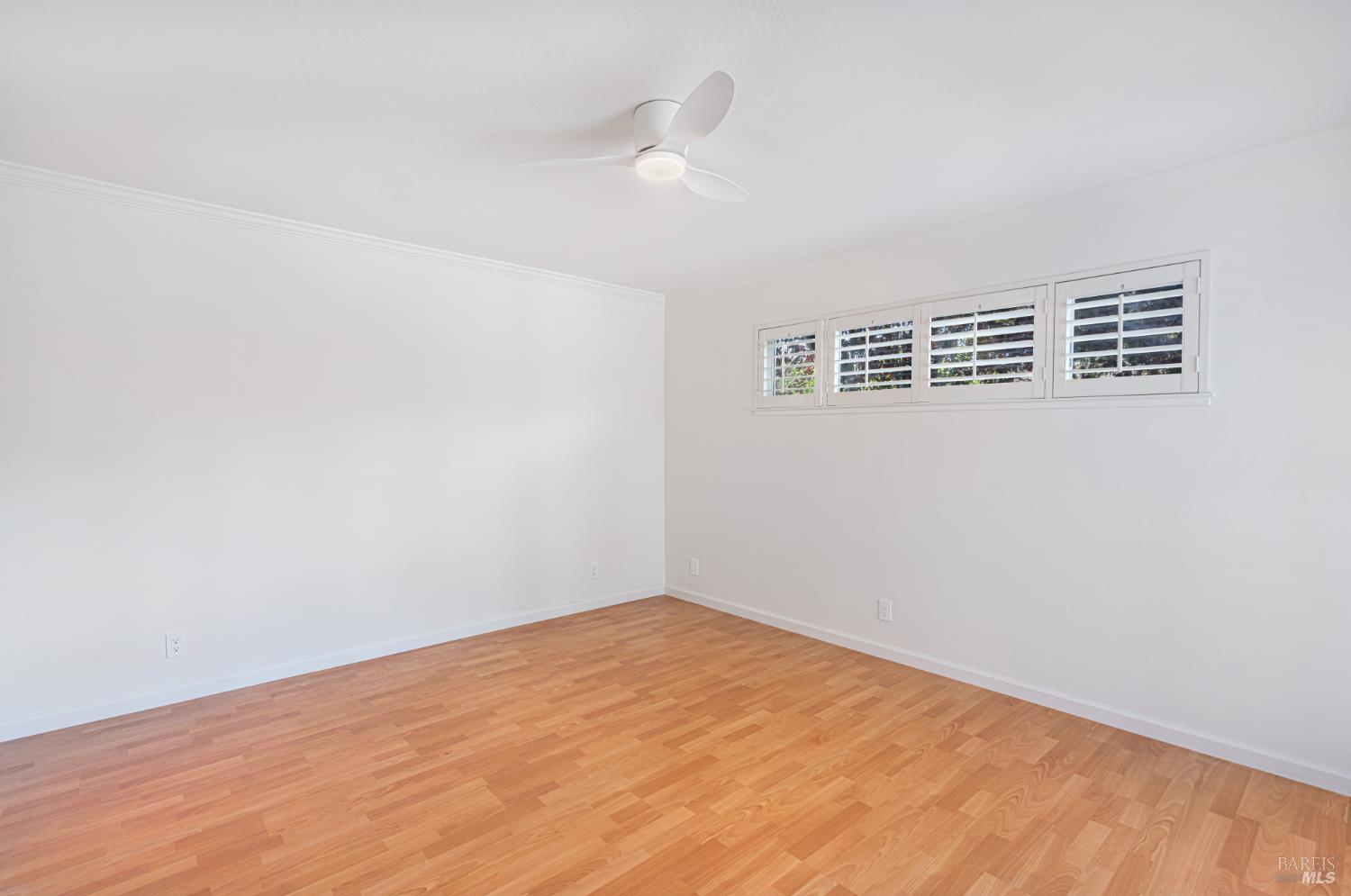 2575 Brookhaven Drive Santa Rosa CA 95405