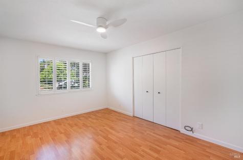 2575 Brookhaven Drive Santa Rosa CA 95405