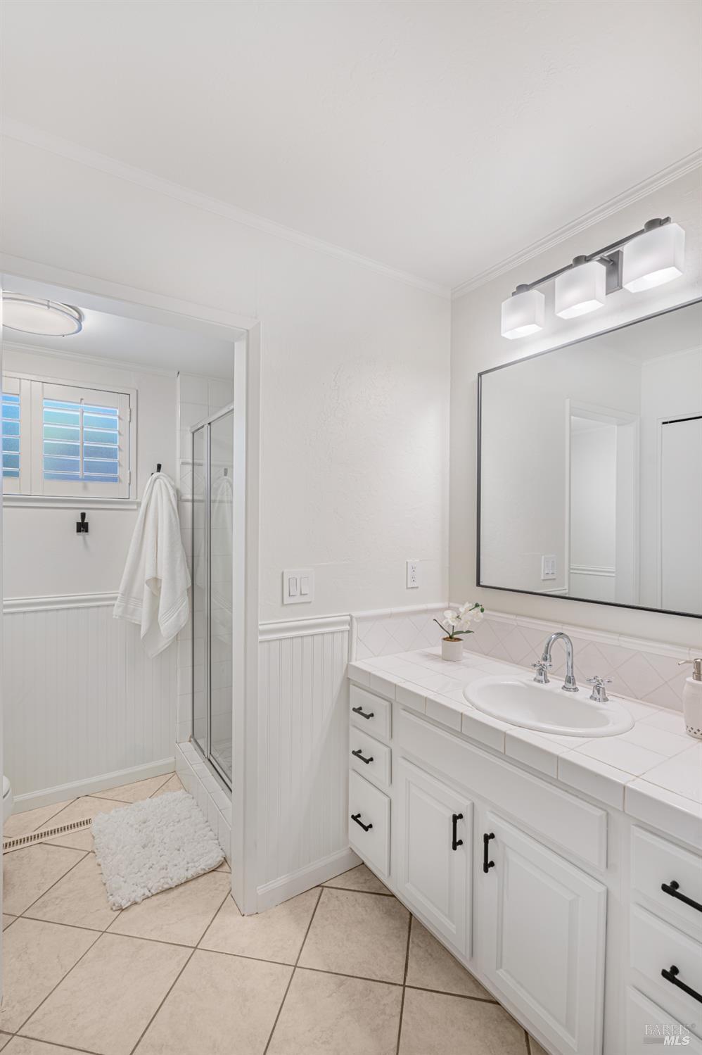 2575 Brookhaven Drive Santa Rosa CA 95405