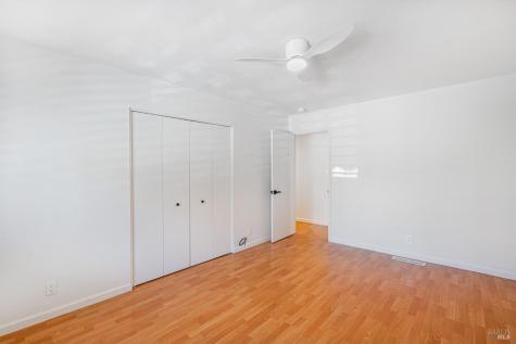 2575 Brookhaven Drive Santa Rosa CA 95405