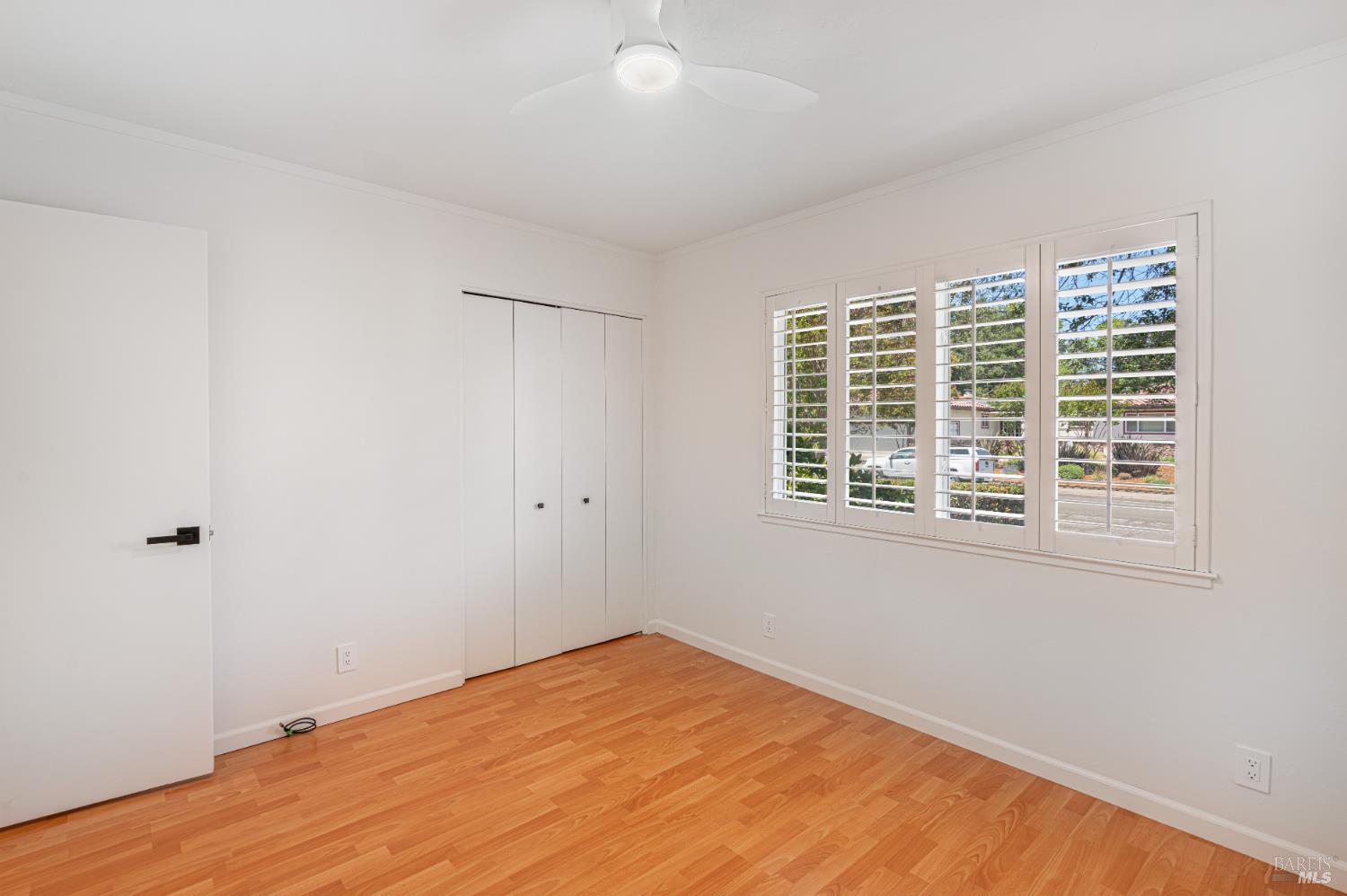 2575 Brookhaven Drive Santa Rosa CA 95405