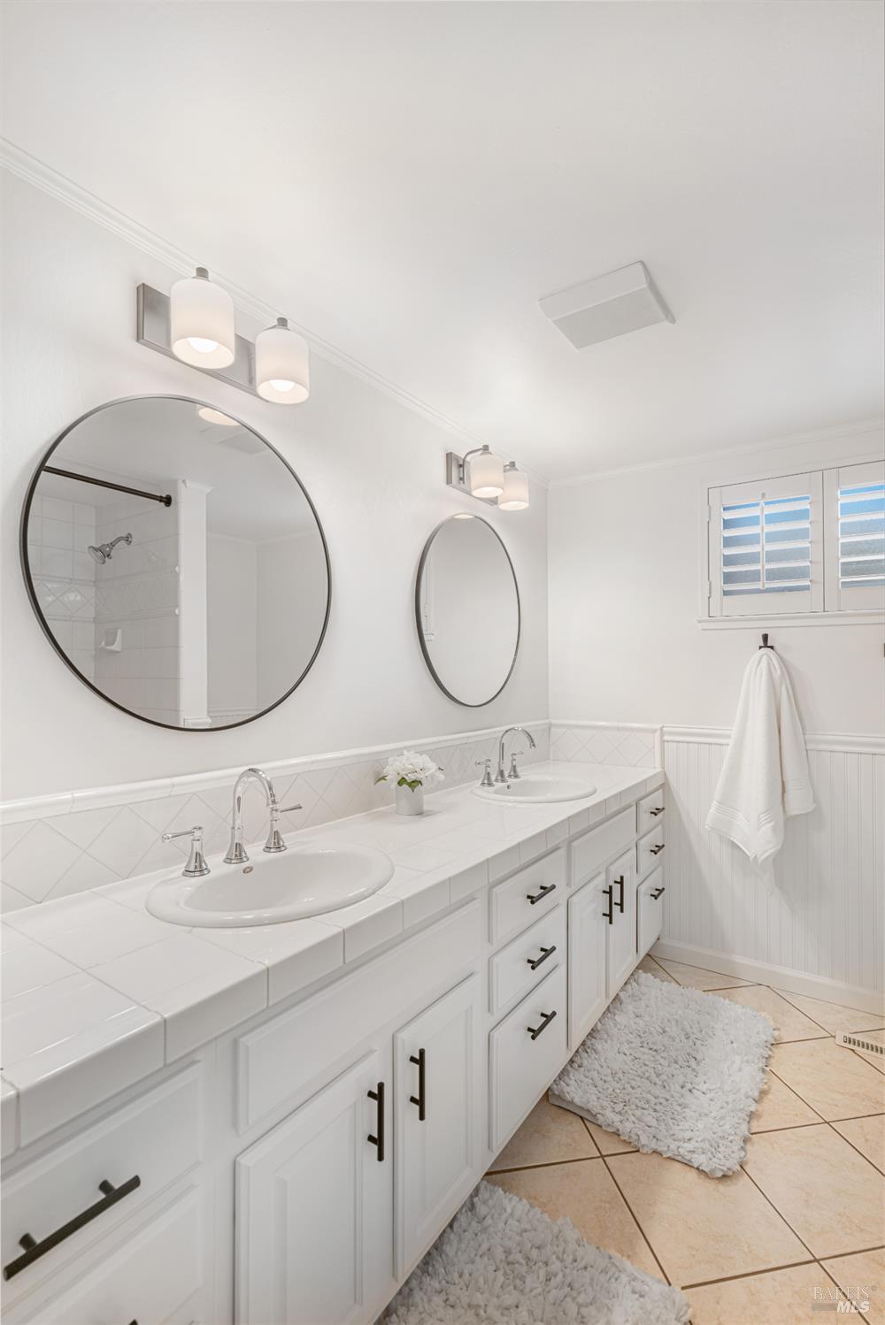 2575 Brookhaven Drive Santa Rosa CA 95405